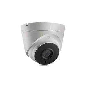 Camera HD-TVI Paragon HDS-5885DTVI-IR3