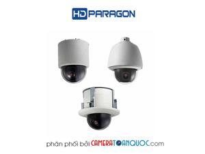 Camera HD-TVI Speed Dome HDParagon HDS-PT5232TVI-DN