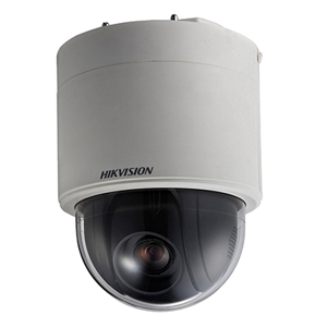 Camera HD-TVI Speed Dome Hikvision - DS-2AE5230T-A3