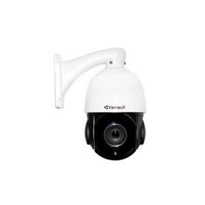 Camera HD-TVI Speed Dome hồng ngoại VANTECH VP-302TVI