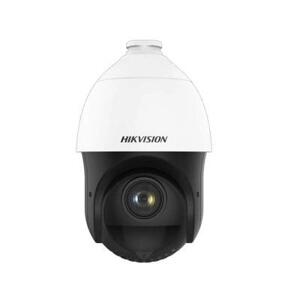 Camera HD-TVI Speed Dome hồng ngoại 2.0 Megapixel DS-2AE4223TI-D