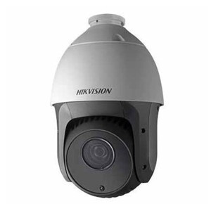 Camera HD-TVI Speed Dome hồng ngoại Hikvision HIK-TV8123TI-D