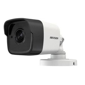 Camera HD-TVI Turbo 4.0 MP Hikvision DS-2CE16D8T-ITE