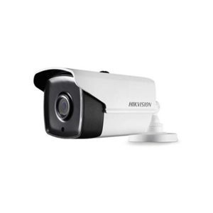 Camera HD-TVI Turbo 4.0 ống kính hồng ngoại Hikvision DS-2CE16D8T-IT3