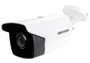 Camera HD-TVI Turbo 4.0 ống kính hồng ngoại Hikvision DS-2CE16D8T-IT3E