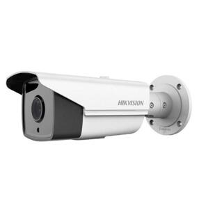 Camera HD-TVI Turbo 4.0 ống kính hồng ngoại Hikvision DS-2CE16D8T-IT3