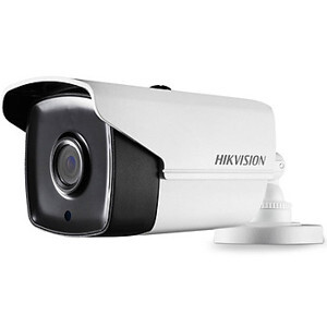 Camera HD-TVI Turbo 4.0 ống kính hồng ngoại Hikvision DS-2CE16D8T-IT3