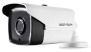 Camera HD-TVI Turbo 4.0 ống kính hồng ngoại Hikvision DS-2CE16D8T-IT3E