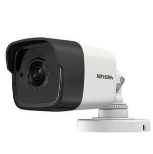 Camera HD-TVI Turbo 4.0 ống kính hồng ngoại Hikvision DS-2CE16D8T-IT