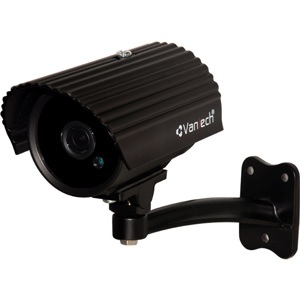 Camera HD-TVI Vantech VP-407ST - 1.3 Megapixel