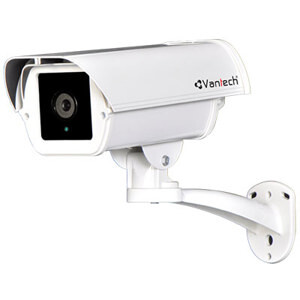 Camera HD-TVI Vantech VP-409ST