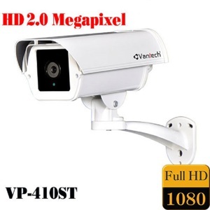 Camera HD-TVI Vantech VP-410ST