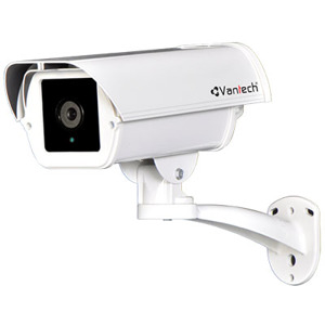 Camera HD-TVI Vantech VP-410ST