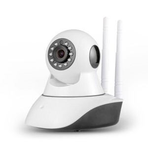 Camera HD Wireless IP Yoosee X8100