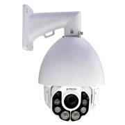 Camera HDCCTV Avtech Speed Dome AVZ592 (AVZ-592)