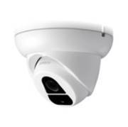 Camera HDCCTV-TVI Dome Avtech DGC1104XTP 2MP