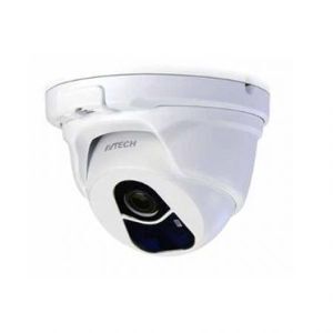 Camera HDCCTV-TVI Dome Avtech DGC1104XTP 2MP