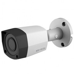 Camera HDCVI Kbvision KX-1001C - 1MP