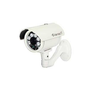 Camera Hdcvi 2.2Mp Vantech Vp-1500C