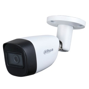 Camera HDCVI 2MP Dahua DH-HAC-HFW1200CMP-A-S5