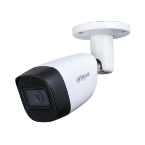 Camera HDCVI 2MP Dahua DH-HAC-HFW1200CMP-A-S5