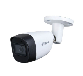 Camera HDCVI 2MP Dahua DH-HAC-HFW1200CMP-S5