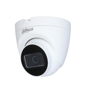Camera HDCVI 2MP Dahua DH-HAC-HDW1200TQP-A-S5