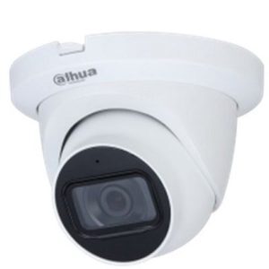 Camera HDCVI 2MP Dahua DH-HAC-HDW1200TLMQP-S5