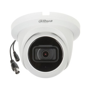 Camera HDCVI 2MP Dahua DH-HAC-HDW1200TQP-A-S5