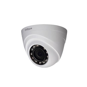 Camera HDCVI 4K Dahua HAC-HDW1400RP 4.0MP