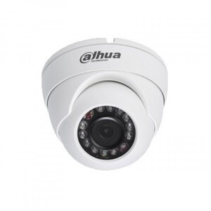 Camera HDCVI 4K Dahua HAC-HDW1400RP 4.0MP