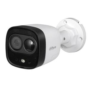Camera HDCVI 5MP Dahua DH-HAC-ME1500DP