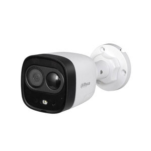 Camera HDCVI 5MP Dahua DH-HAC-ME1500DP
