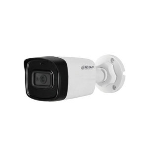 Camera HDCVI 8MP DAHUA DH-HAC-HFW1800TLP