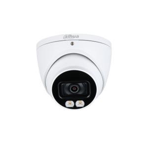 Camera HDCVI Dahua DH-HAC-HDW1509TP-A-LED