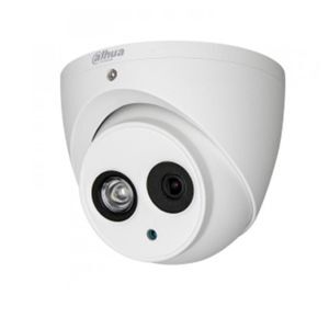 Camera HDCVI Dahua DH-HAC-HDW1100EMH