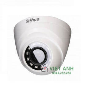 Camera Dahua DH-HAC-HDW2401MP