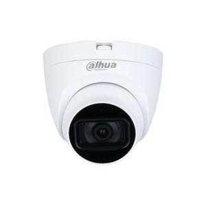 Camera HDCVI Dahua DH-HAC-HDW1500TLQP-A