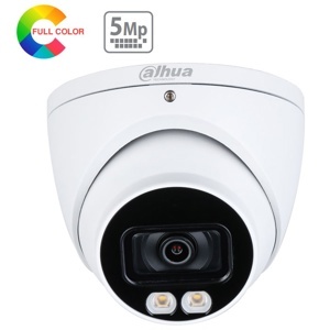 Camera HDCVI Dahua DH-HAC-HDW1509TP-LED