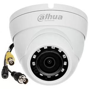 Camera Dahua DH-HAC-HDW2401MP