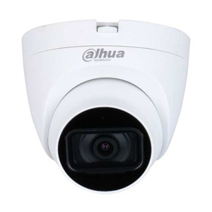 Camera HDCVI Dahua DH-HAC-HDW1500TLQP-A