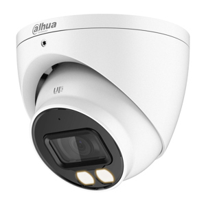 Camera HDCVI Dahua DH-HAC-HDW1509TP-A-LED
