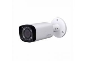 Camera HDCVI Dahua DH-HAC-HFW1100RP-VF-IRE6 - 1MP