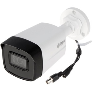 Camera HDCVI Dahua DH-HAC-HFW1200TLP-S5
