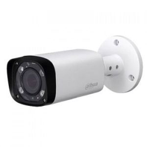 Camera HDCVI Dahua DH-HAC-HFW1100RP-VF-IRE6 - 1MP