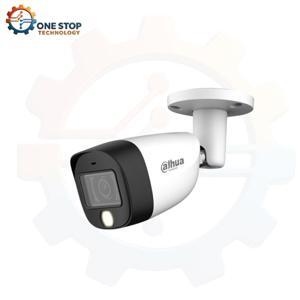 Camera HDCVI Dahua DH-HAC-HFW1500CMP