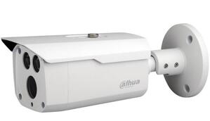 Camera HDCVI Dahua DH-HAC-HFW1801DP