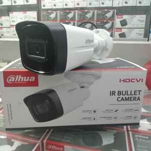 Camera HDCVI Dahua DH-HAC-HFW1200TLP-S5