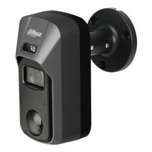 Camera HDCVI Dahua DH-HAC-ME2241CP