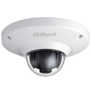 Camera HDCVI Dahua Fisheye 4K DH-HAC-EB2401